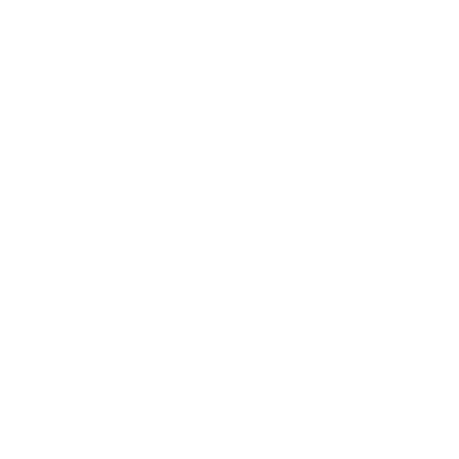 Import CSV
